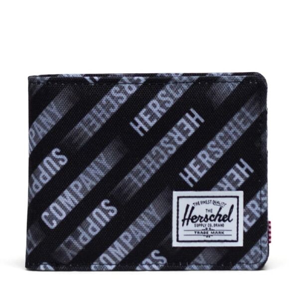 Herschel Supply Co. Roy RFID Wallet - Picture 1 of 7